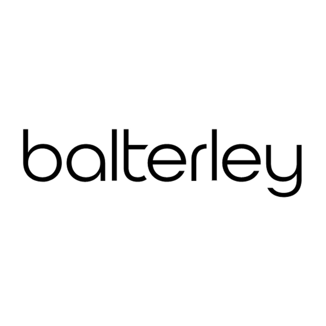 Balterley - PDM