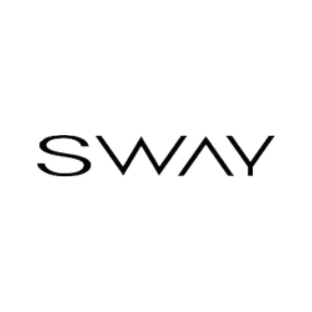 SWAY Hair Extensions - PDM