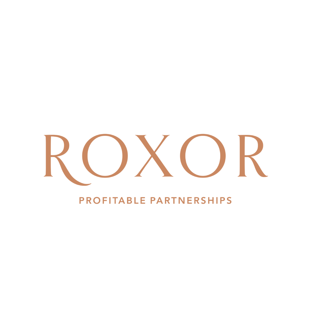 Roxor Group