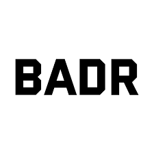 BADR Sports