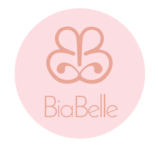 Biabelle Beauty 