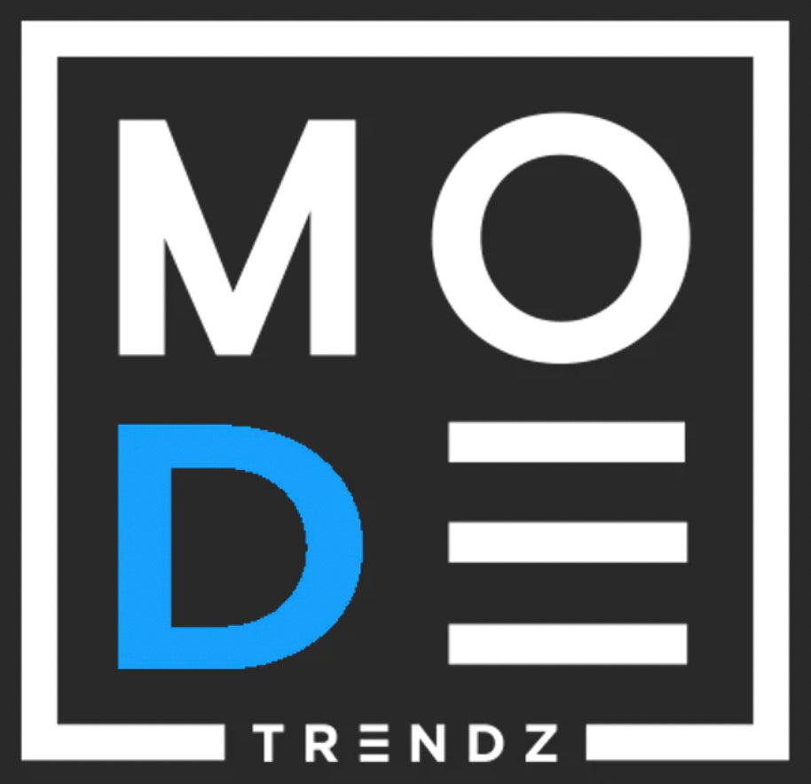 Mode Trendz - PDM