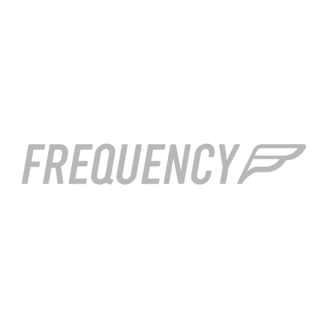 Frequency Fitness