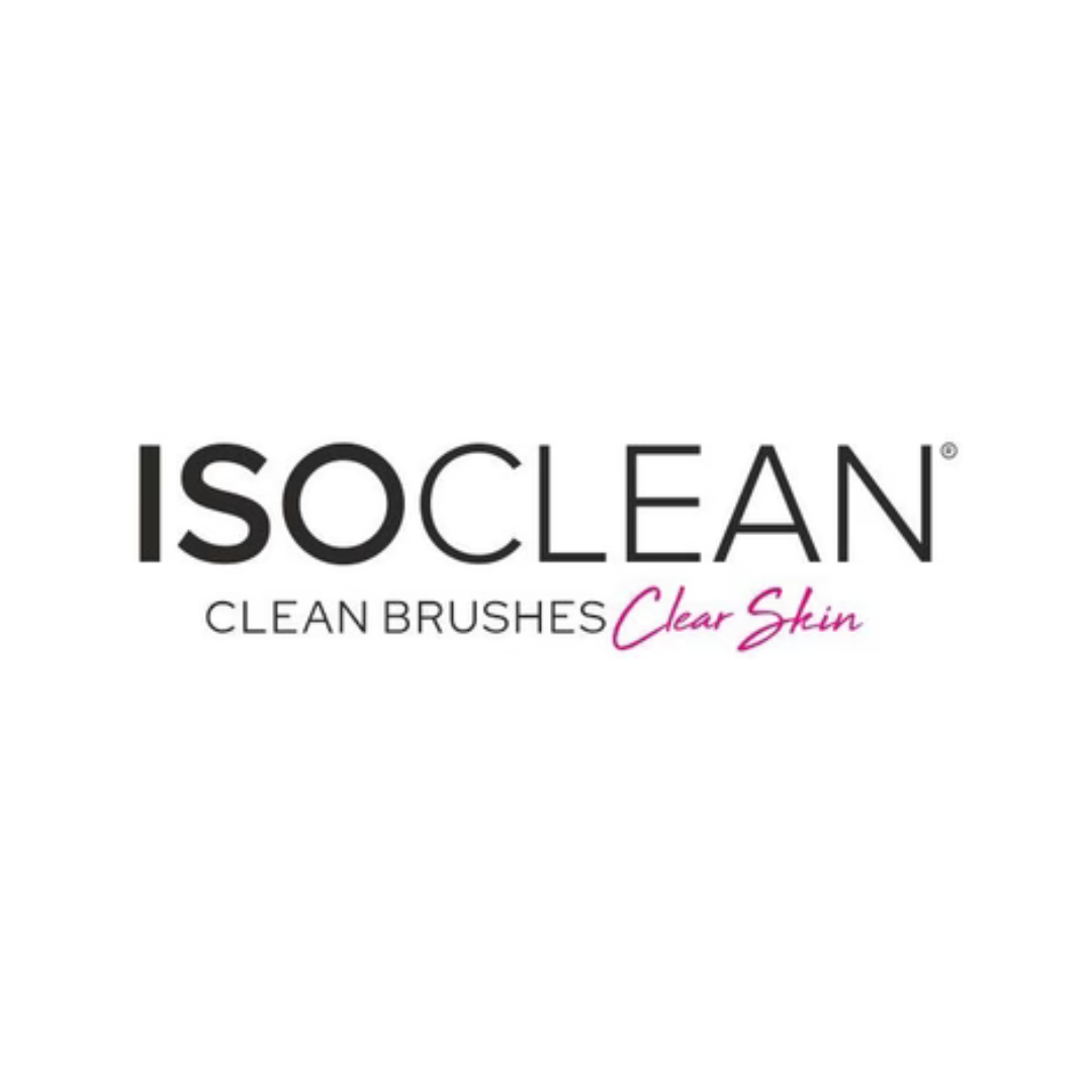 Isoclean